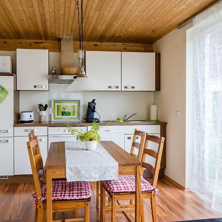 Ferienwohnung Erdgeschoss Uberlingen Zewnętrze zdjęcie