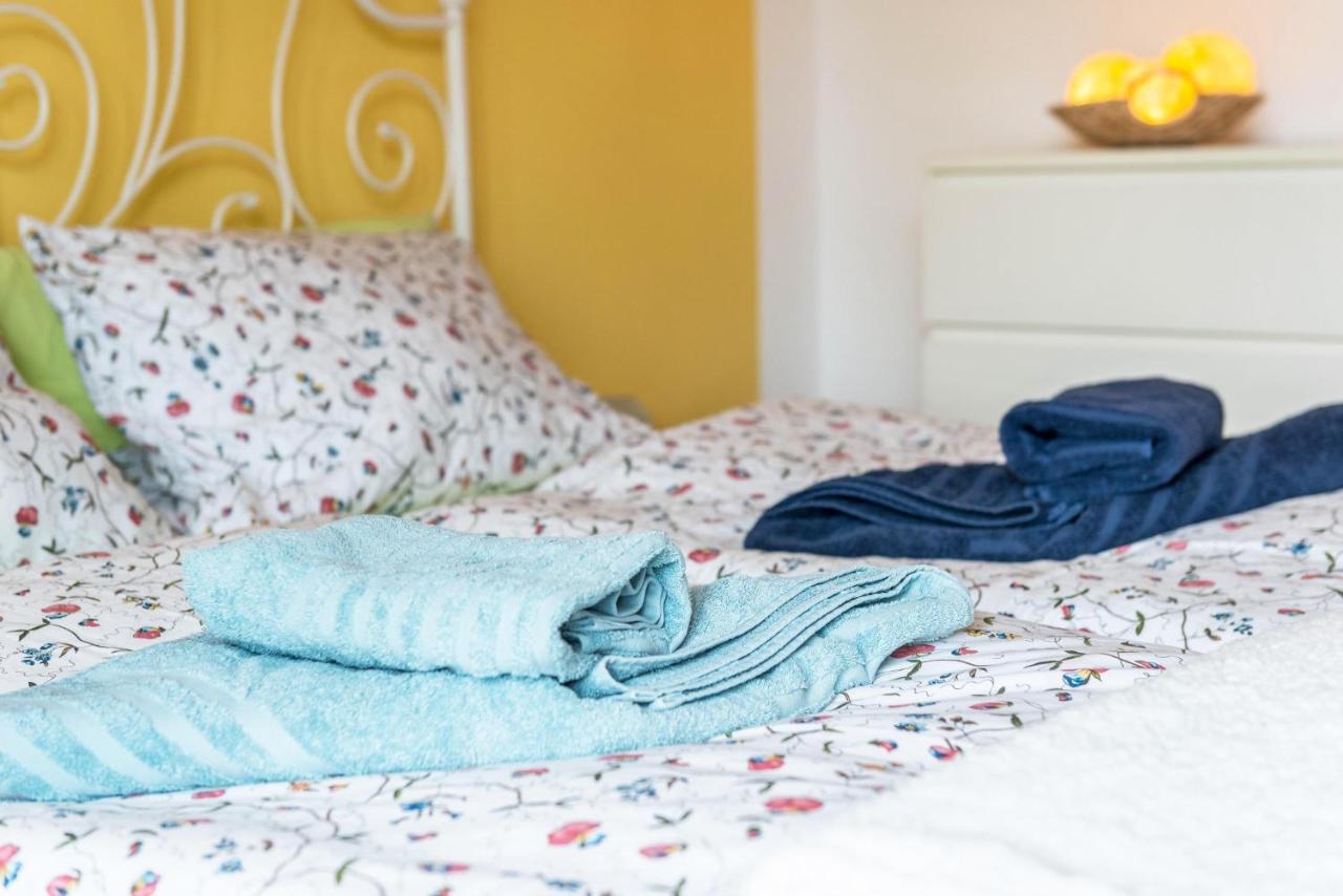 Ferienwohnung Erdgeschoss Uberlingen Zewnętrze zdjęcie