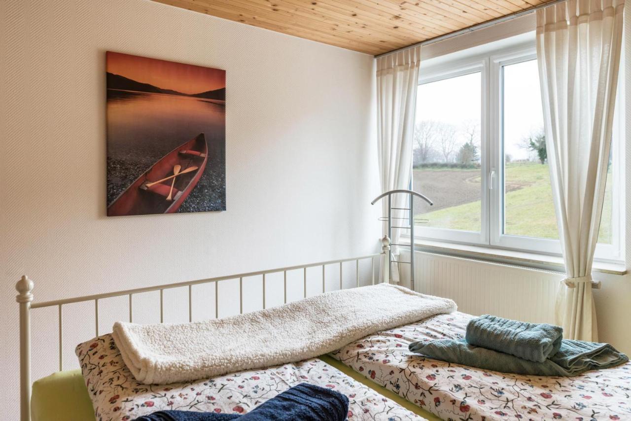 Ferienwohnung Erdgeschoss Uberlingen Zewnętrze zdjęcie